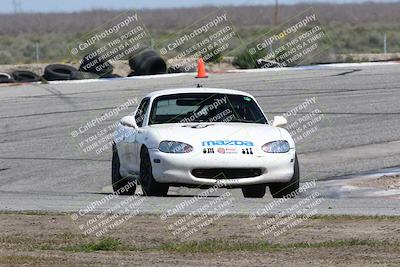 media/Mar-16-2024-CalClub SCCA (Sat) [[de271006c6]]/Group 6/Qualifying/